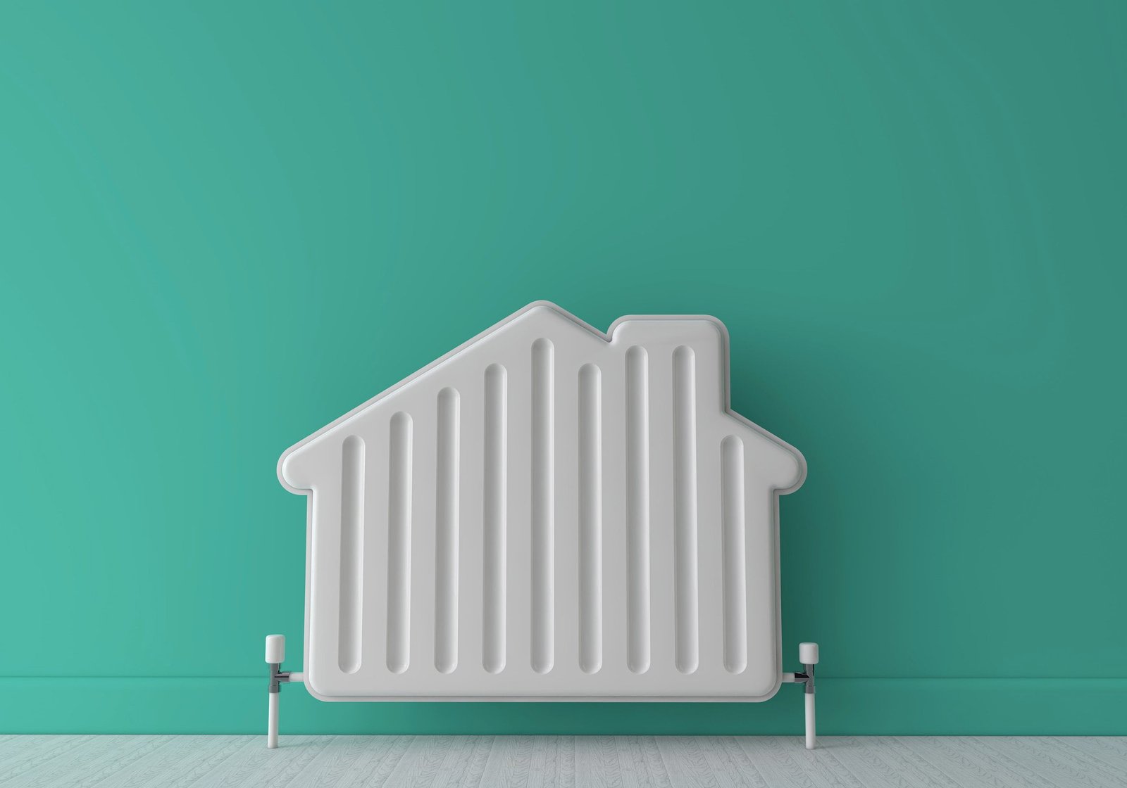 AdobeStock_372023649-1