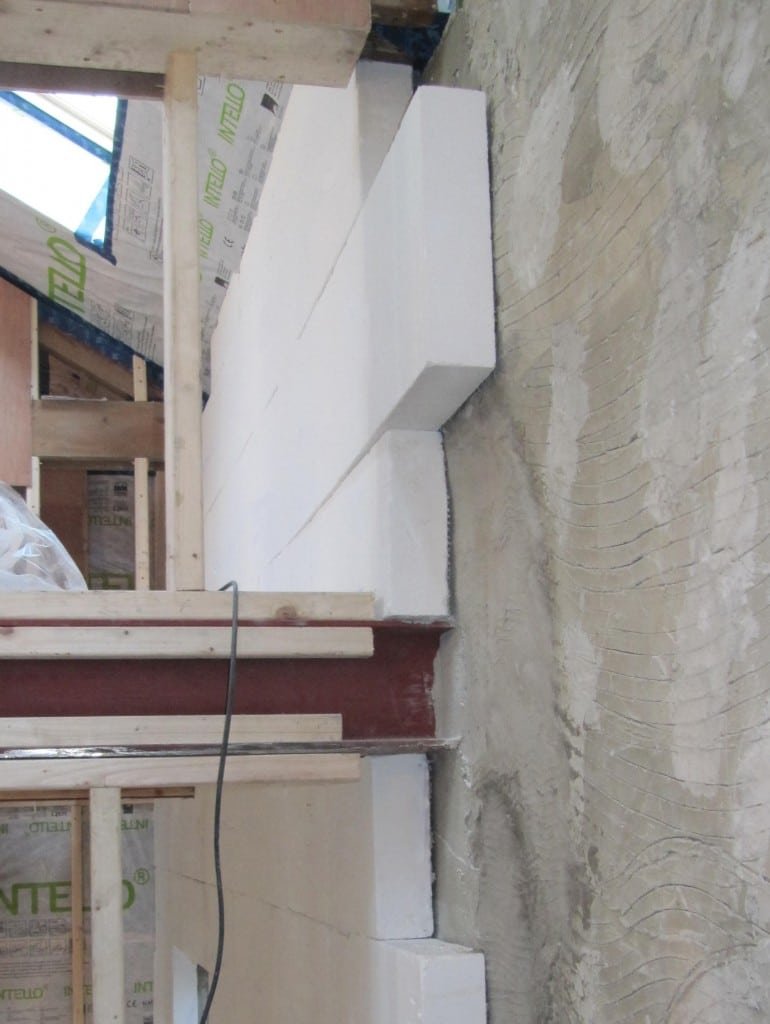 Internal-Wall-Insulation-2-e1424967492673-770x10241-1