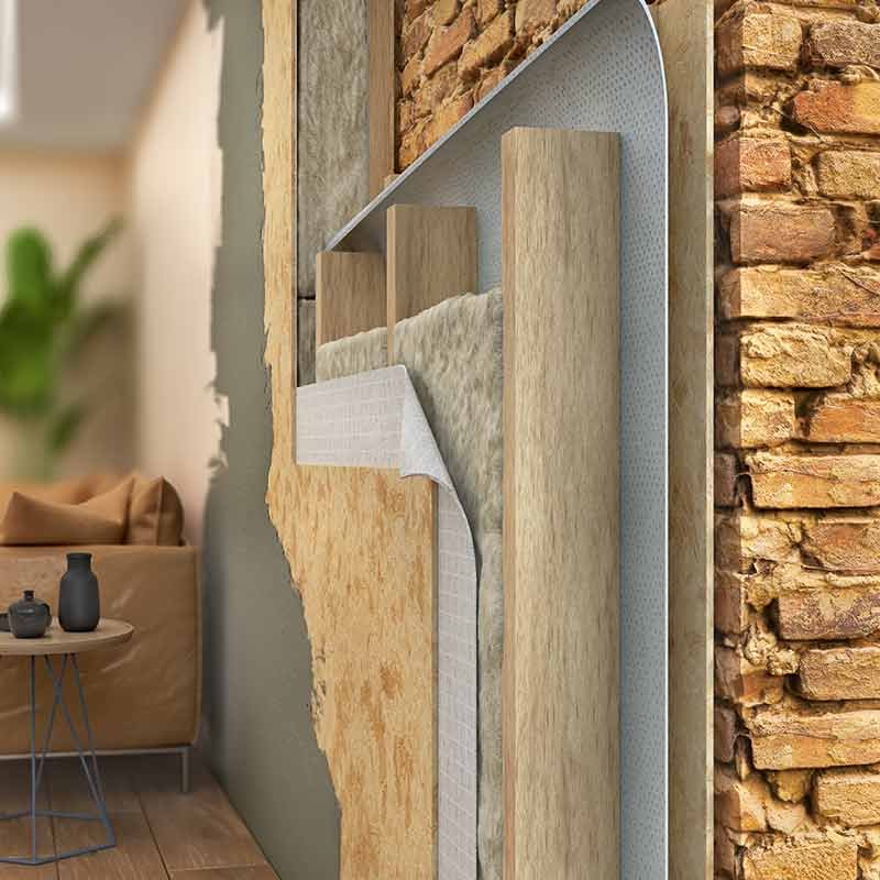 how-does-internal-wall-insulation-work